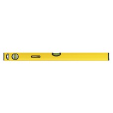 Рівень Stanley Classic Box Level (STHT1-43102) L=400 мм