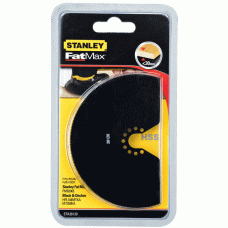 Акс.інстр Stanley STA26120 для MT300KA, многосекцион. полотно 100мм.