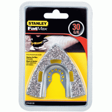 Акс.інстр Stanley STA26130 для MT300KA, карбидовый рашпиль 73x75мм.