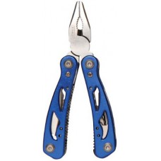 Мультитул Stanley Mini Multitool 7 в 1