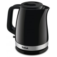 Чайник TEFAL KO150F30