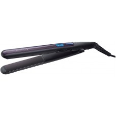 Випрямляч для волосся REMINGTON S 6505 Pro Sleek and Curl