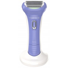 Епілятор REMINGTON WDF5030 LadyShaver