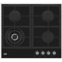 Варильна поверхня BEKO HILW 64225 S