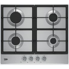 Варильна поверхня BEKO HIAG 64225 SX