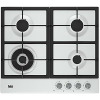 Варильна поверхня BEKO HIAW 64225 SW