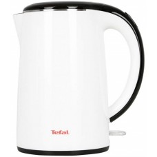 Чайник TEFAL KO260130