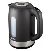 Чайник TEFAL KO 3308 30