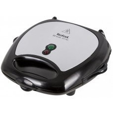 Бутербродниця TEFAL SW614831