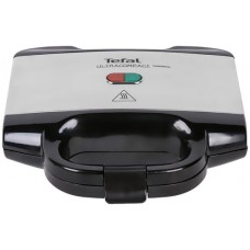 Бутербродниця TEFAL SM157236