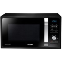 Мікрохвильова піч SAMSUNG MG23F302TAK/UA