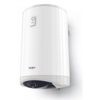 Водонагрівач TESY GCV 804724D C21 TS2RC