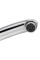 Змішувач для кухні Lidz Nicole 002 (k35) LDNIC002CRM21878 Chrome