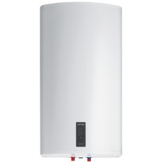 Водонагрівач GORENJE FTG50SMV9