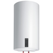 Водонагрівач GORENJE GBF 150 SMV9