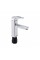 Змішувач для раковини Lidz Sofi 001F (k35) LDSOF001FCRM22006 Chrome