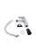 Змішувач для раковини Lidz Sofi 001F (k35) LDSOF001FCRM22006 Chrome