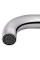 Змішувач для кухні Lidz Nicole 014F1 (k35) LDNIC014F1CRM22010 Chrome