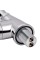 Змішувач для кухні Lidz Nicole 014F1 (k35) LDNIC014F1CRM22010 Chrome
