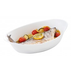 Форма с/к LUMINARC SMART CUISINE д.запік/овал/ 29X17 см (N3567)