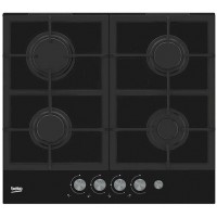 Варильна поверхня BEKO HILG 64235 S
