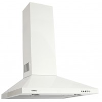 Витяжка ELEYUS KENT 700 60 WH