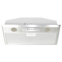 Витяжка ELEYUS Modul 700 LED SMD 52 IS
