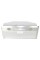 Витяжка ELEYUS Modul 700 LED SMD 52 IS