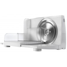 Кух. iнше GORENJE R 401 W (RAP11ST)