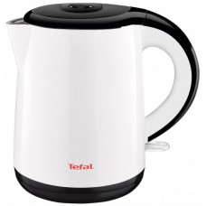 Чайник TEFAL KO261130