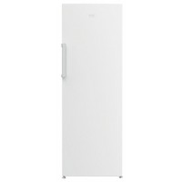 Морозильна камера BEKO RFNE 290L21 W