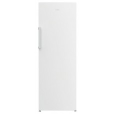 Морозильна камера BEKO RFNE 290L21 W