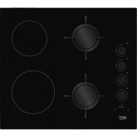 Варильна поверхня BEKO HILM 64120 S