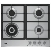 Варильна поверхня BEKO HIAW 64225 SX