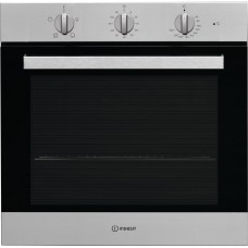 Духова шафа INDESIT IFW  6230 IX