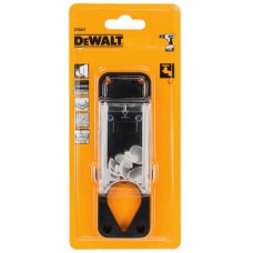 Акс.інстр DeWALT Резервуар з подачею води для свердління плитки