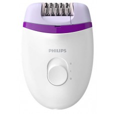 Епілятор PHILIPS BRE225/00