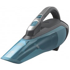 Портативний BLACK&DECKER акумул. пилосос WDA320J, 10.8V, 784л/хв