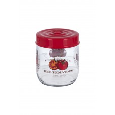 Банка HEREVIN Tomato 0.425 л (171341-057)