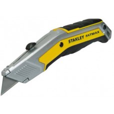 Ніж Stanley Нож FMHT0-10288