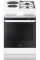 Плита комбінована HANSA FCMW54009