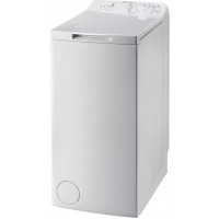 Пральна машина INDESIT BTW A61053 (EU)