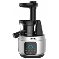 Сокодавка TEFAL ZC420E38