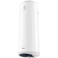 Водонагрівач TESY GCV 1504724D C21 TS2RC