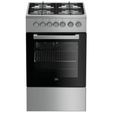 Плита комбінована BEKO FSE 52130 DX