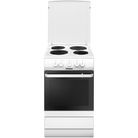 Плита електрична HANSA FCEW53001