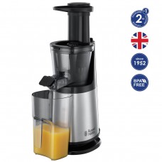 Соковижималка Russell Hobbs 25170-56 Slowjuicer