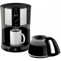 Кавоварка крапельна TEFAL CM290838