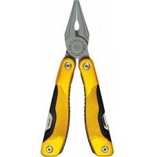 Мультитул Stanley Універсальний інстр. MULTI-TOOL STHT0-28111 12 в 1