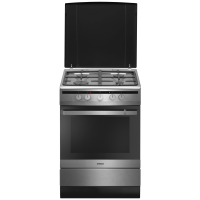 Плита комбінована HANSA FCMX68022